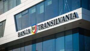 300.000 de persoane economisesc prin BT pensii